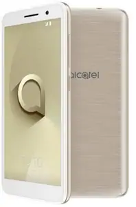 Замена тачскрина на телефоне Alcatel 1 в Нижнем Новгороде